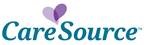 Caresource