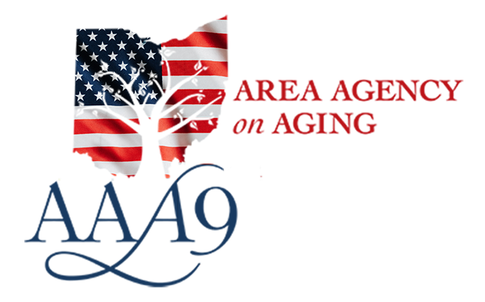 Area Agency on Aging