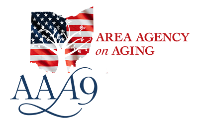 Area Agency on Aging