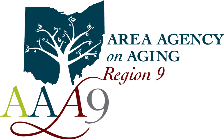 Area Agency on Aging